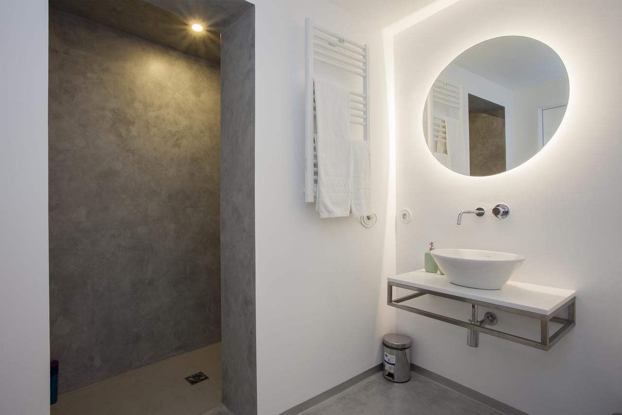 Liiiving In Porto | Downtown Secret Luxury Apartments Exterior photo